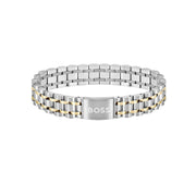 Hugo Boss Owan Bracelet HBJ1580647