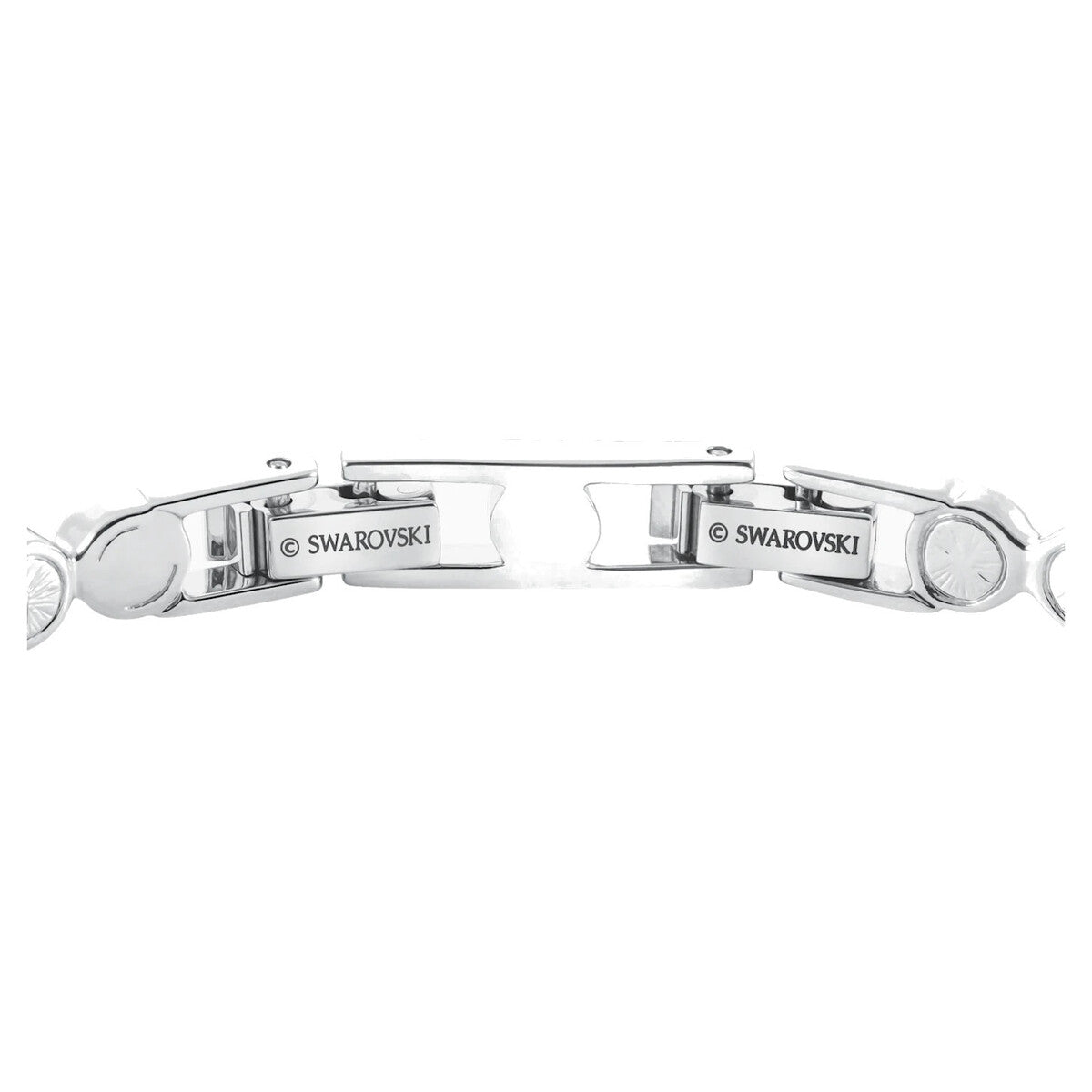 Swarovski Silver Bracelet 1808960