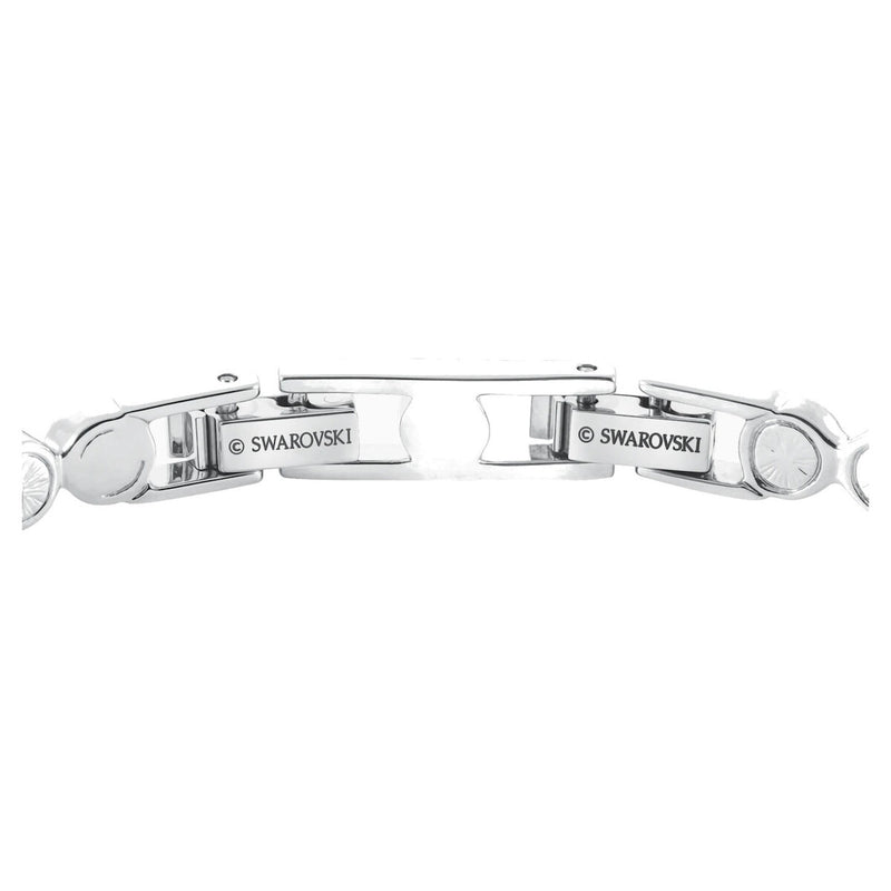 Swarovski damen Armband Silber 1808960-zoom-