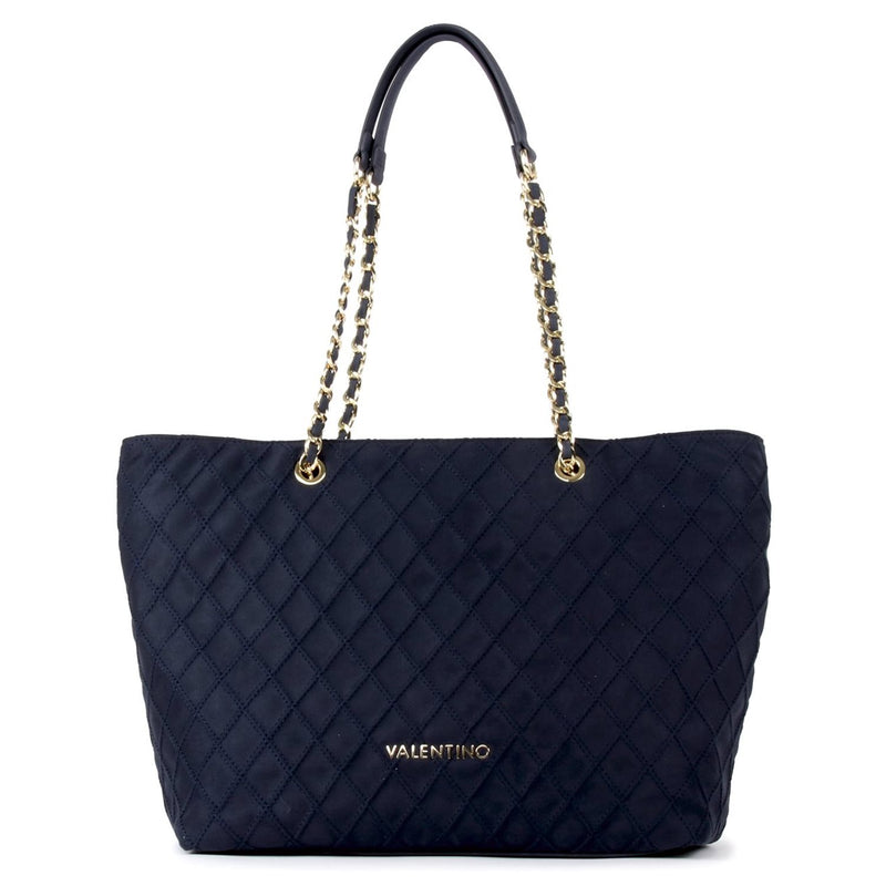 Valentino Bags Makena Blauer Shopper VBSA8Y01002-zoom-