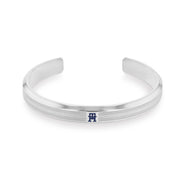 Tommy Hilfiger herren Armband Silber TJ2790571