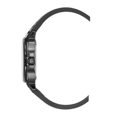 G-STAR Cube Black Men's Watch GSW.508.03