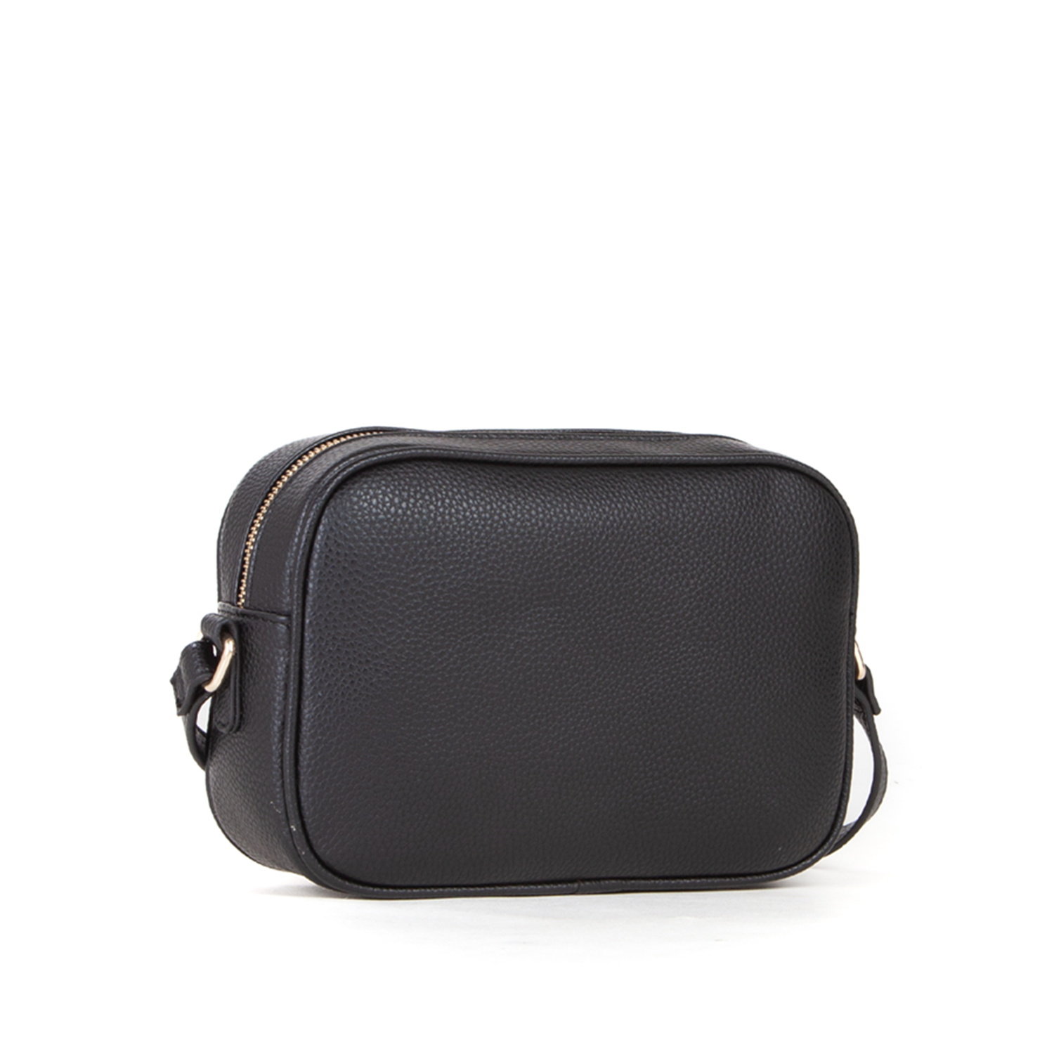 Valentino Bags Special Covent Black Crossbody bag VBS8OP15NERO