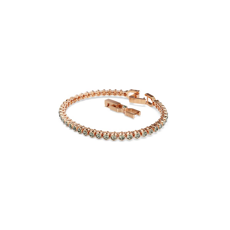 Swarovski MP Imber Roségoldfarbenes Armband 5734240-zoom-