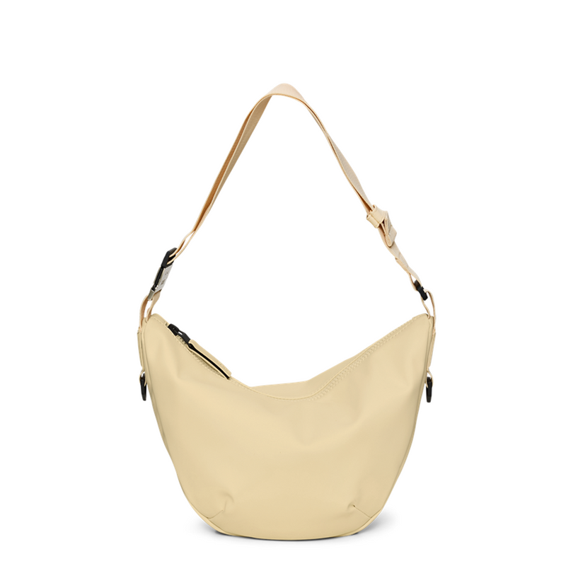 Rains Valera Beige Umhängetasche R14670-133-zoom-