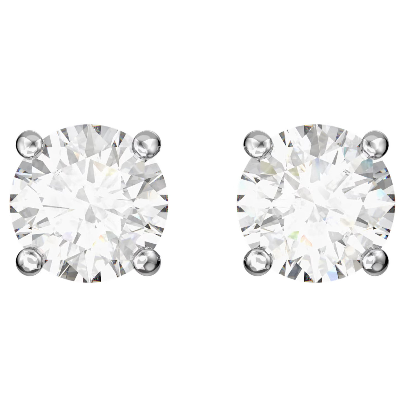 Swarovski Tennis Set 5506861