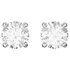 Swarovski Tennis Set 5506861