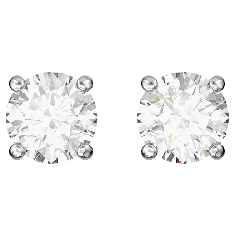 Swarovski Tennis Set 5506861-zoom-