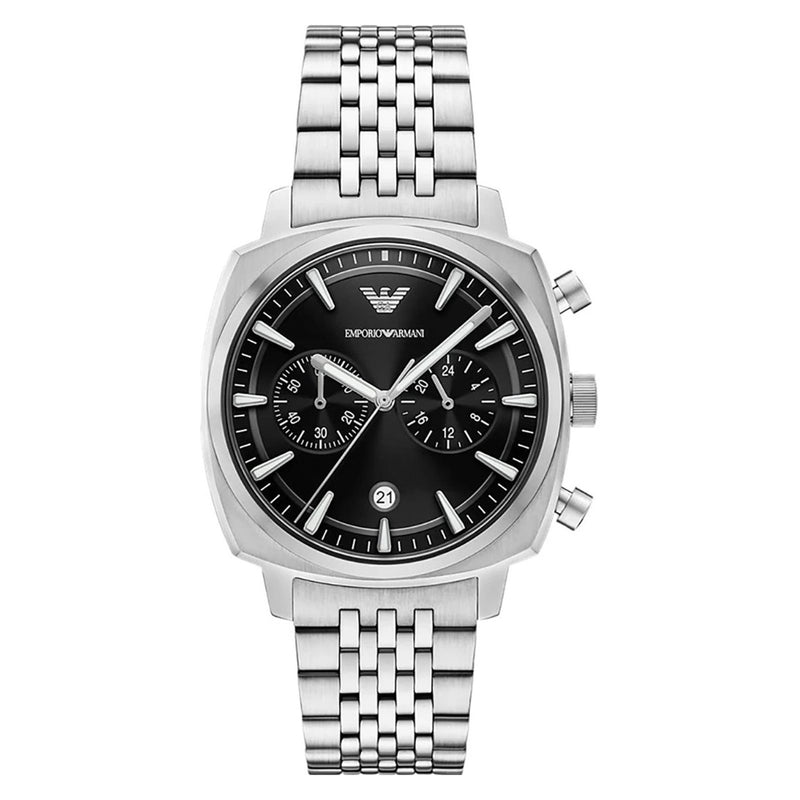 Emporio Armani Men's Watch AR11725-zoom-