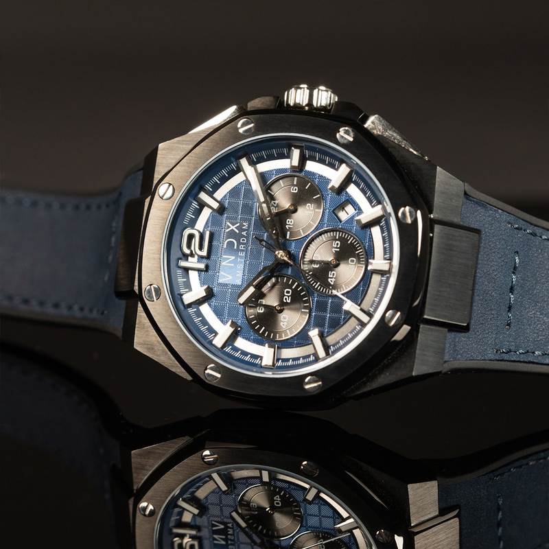 VNDX Wise Man Camo Men's Watch LB11899-03-zoom-