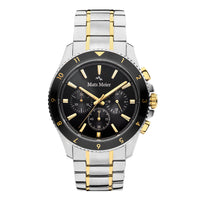 Mats Meier Ponte Dei Salti Watch MM00502