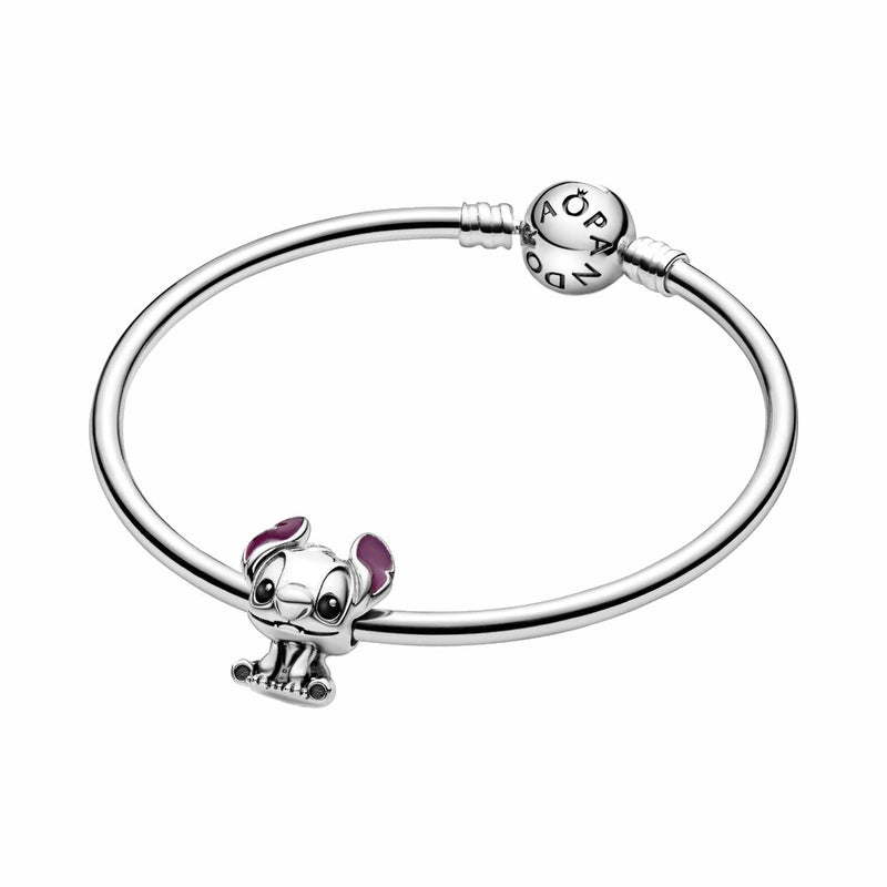 Pandora Moments damen Charm Silber 798844C01-zoom-