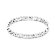 Parte Di Me Bibbiena Poppi damen Armband Silber PDM32114