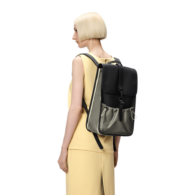 Rains Mix Mini Schwarz Shopper R14280-01-zoom-