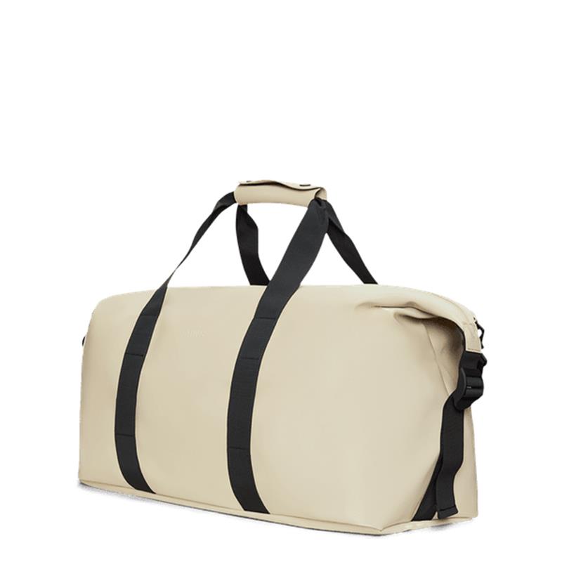 Rains Shore Hilo Weekend Bag R14200-149