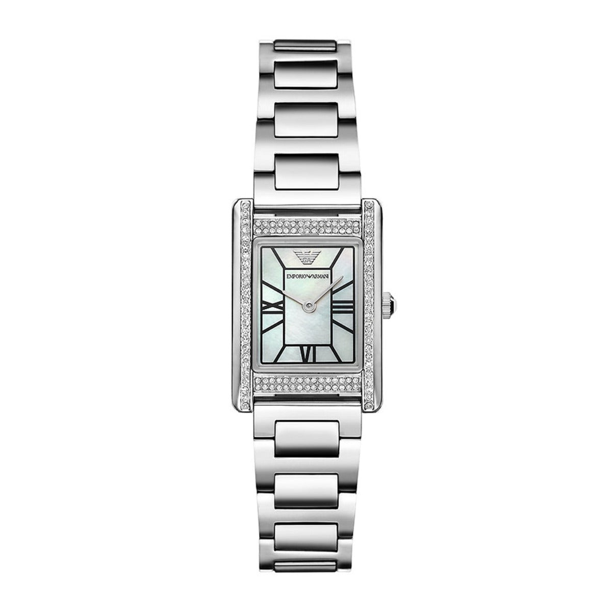Emporio Armani Women's Watch AR11625