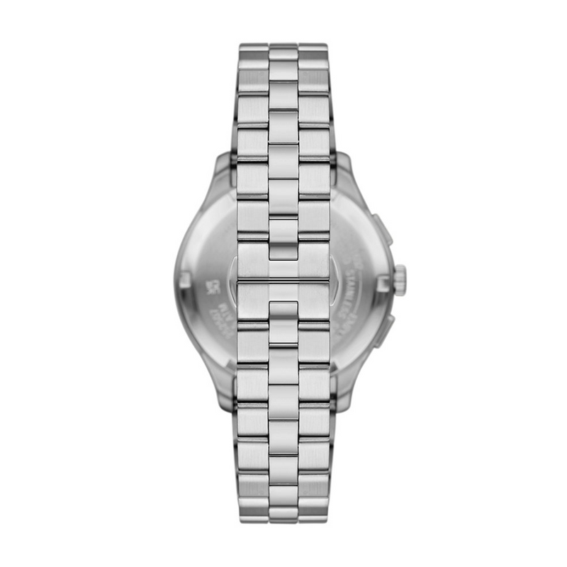 Emporio Armani Silver Men's Watch AR11691-zoom-