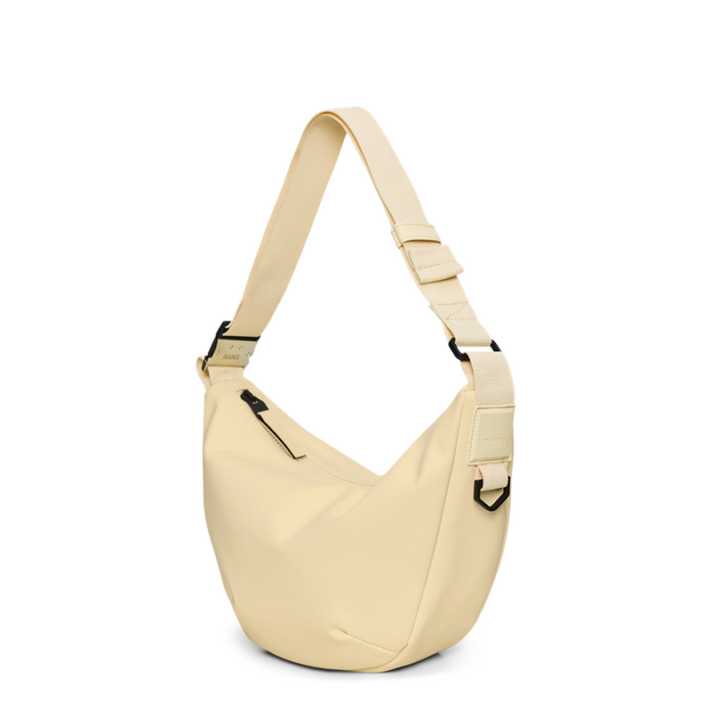 Rains Valera Beige Umhängetasche R14670-133-zoom-