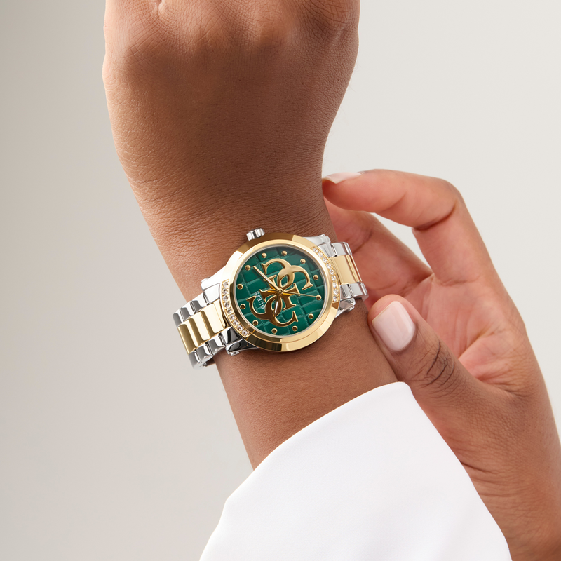 Guess Annette Damenuhr GW0861L4-zoom-