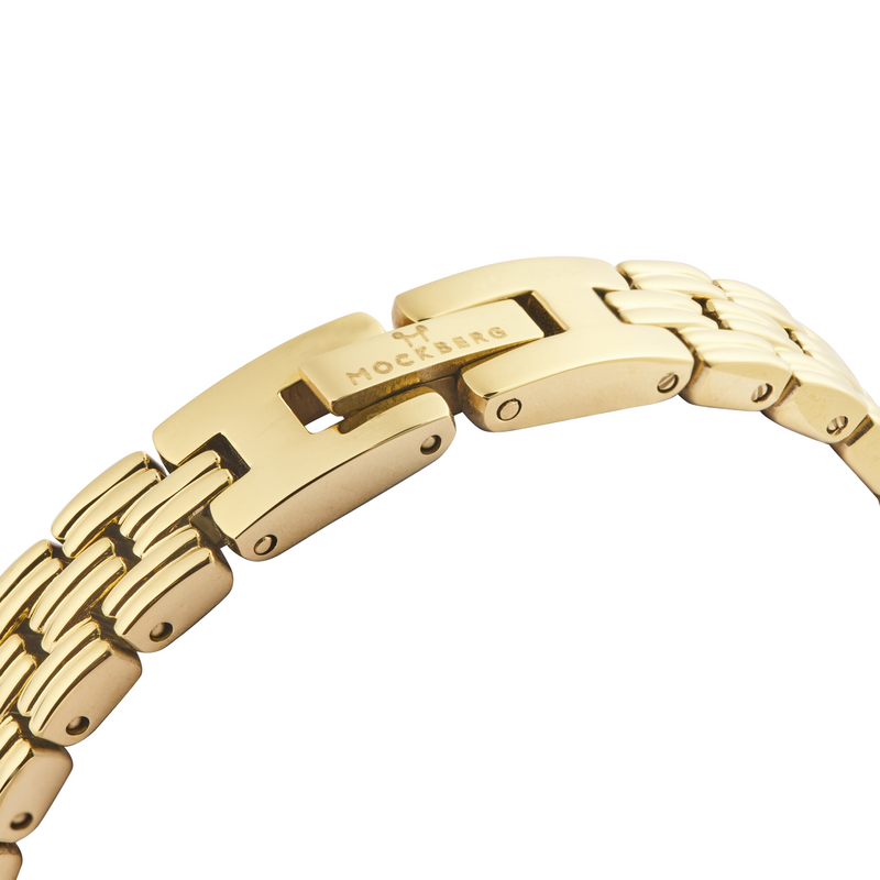 Mockberg Vintage Women's Watch MB1617-zoom-