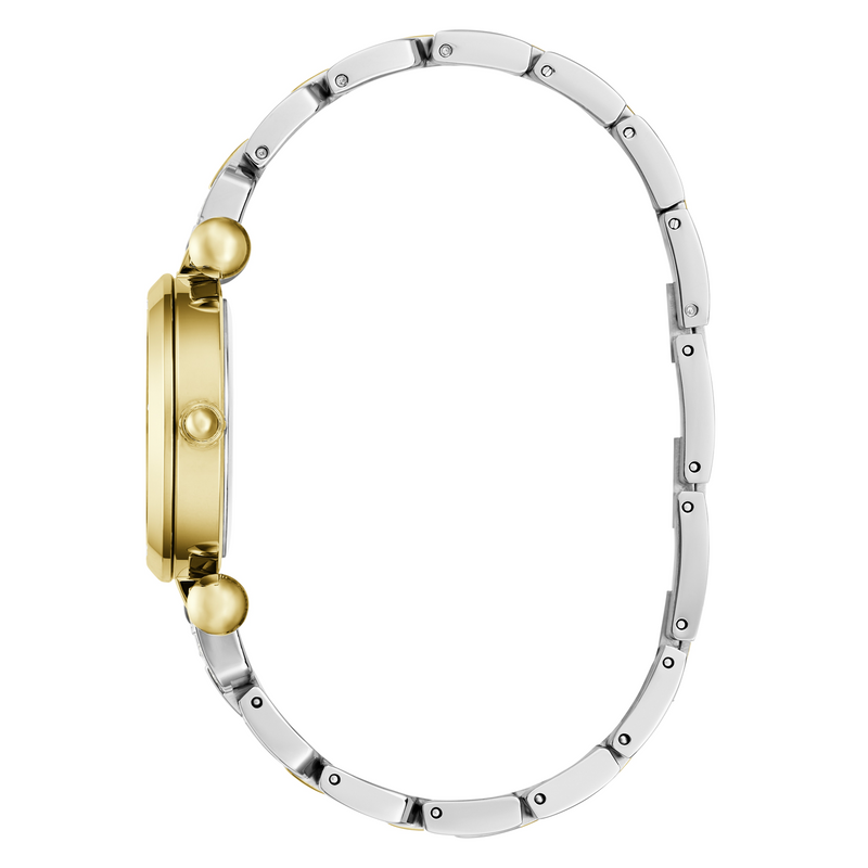 Guess Ginger Damenuhr GW0869L1-zoom-