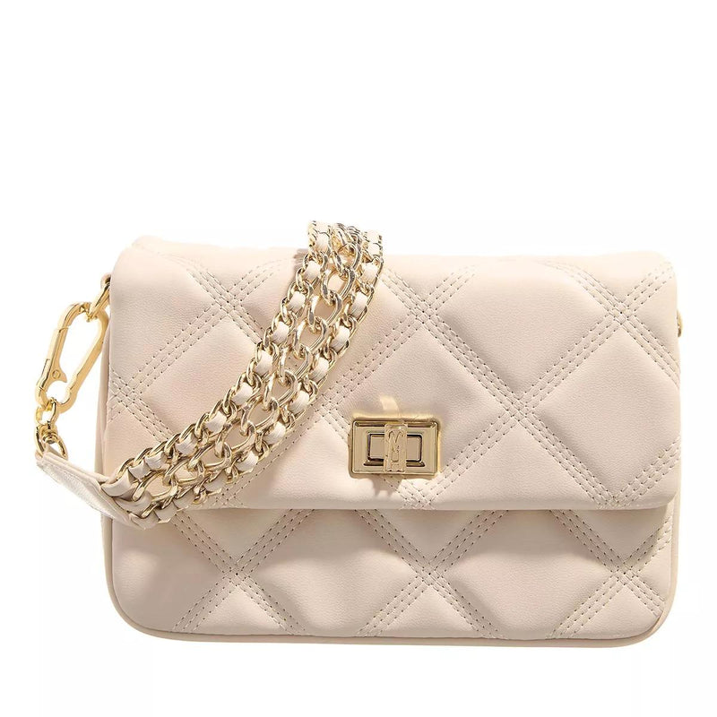 Steve Madden Cream Crossbody Bag 2001-A0368934-zoom-
