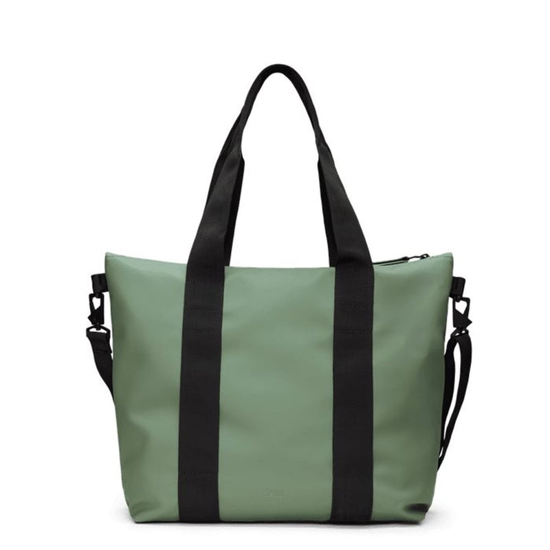Rains Well Shopper Mini R14160-149-zoom-
