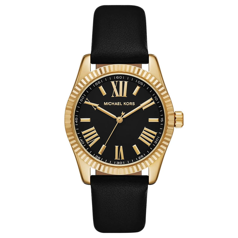 Michael Kors Damenuhr MK4748-zoom-
