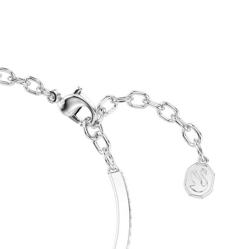 Swarovski Symbolica Silver Bracelet 5736983-zoom-