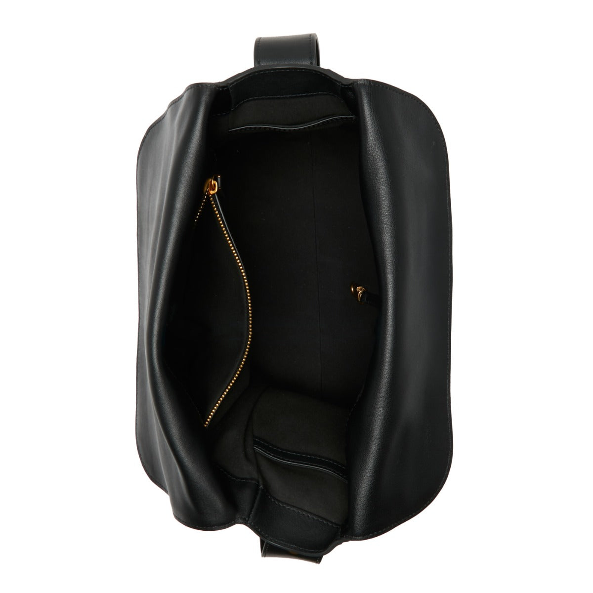 Pinko Black Handbag 101705-A0QO-Z99Q