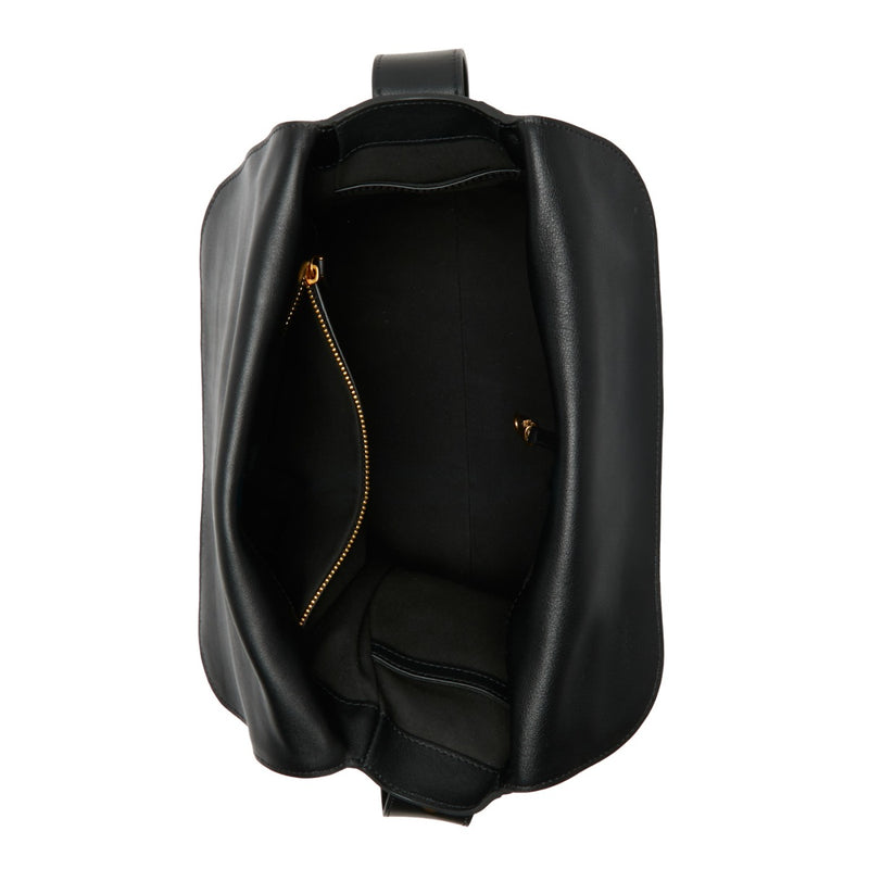 Pinko damen Handtasche Schwarz 101705-A0QO-Z99Q-zoom-