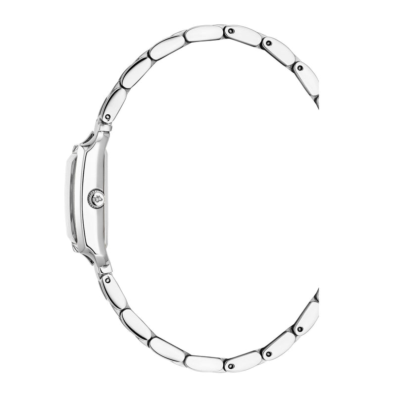 Jacques du Manoir Emily Weiße Damenuhr JWL04401-zoom-