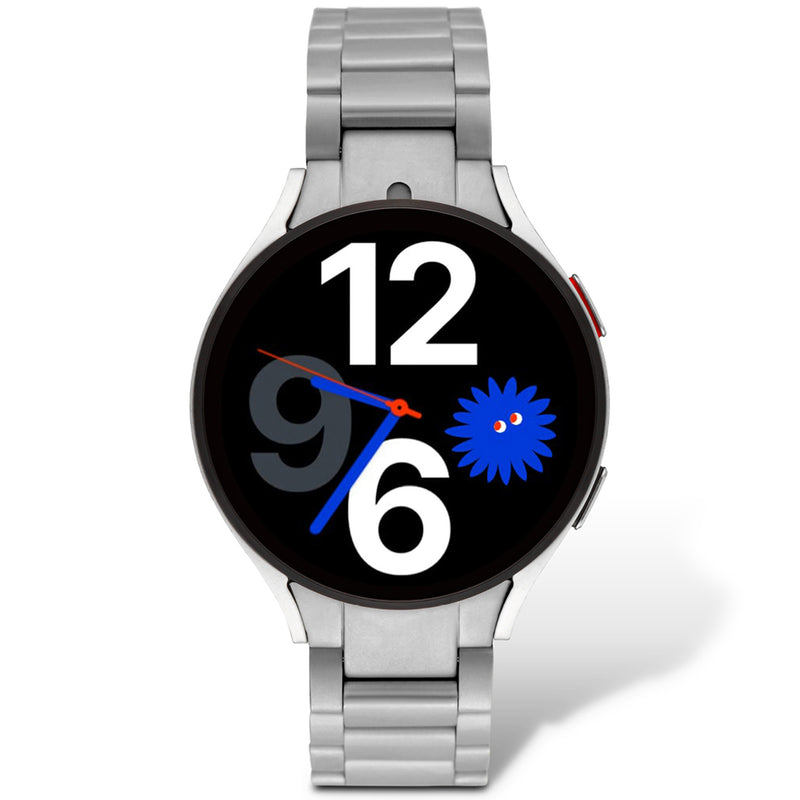 Samsung Galaxy Watch 4 Transparant Horloges 2002-SA_R870SS-zoom-