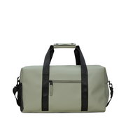 Rains Trail Green Sporttasche R14380-108