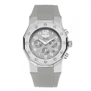 VNDX Ibiza Rebel Unisex Watch 2003-LS12810-16