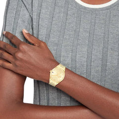 Tommy Hilfiger Women's Watch TH1782592