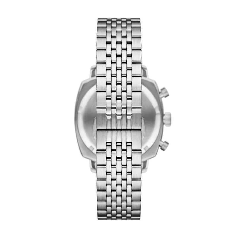 Emporio Armani Men's Watch AR11725-zoom-