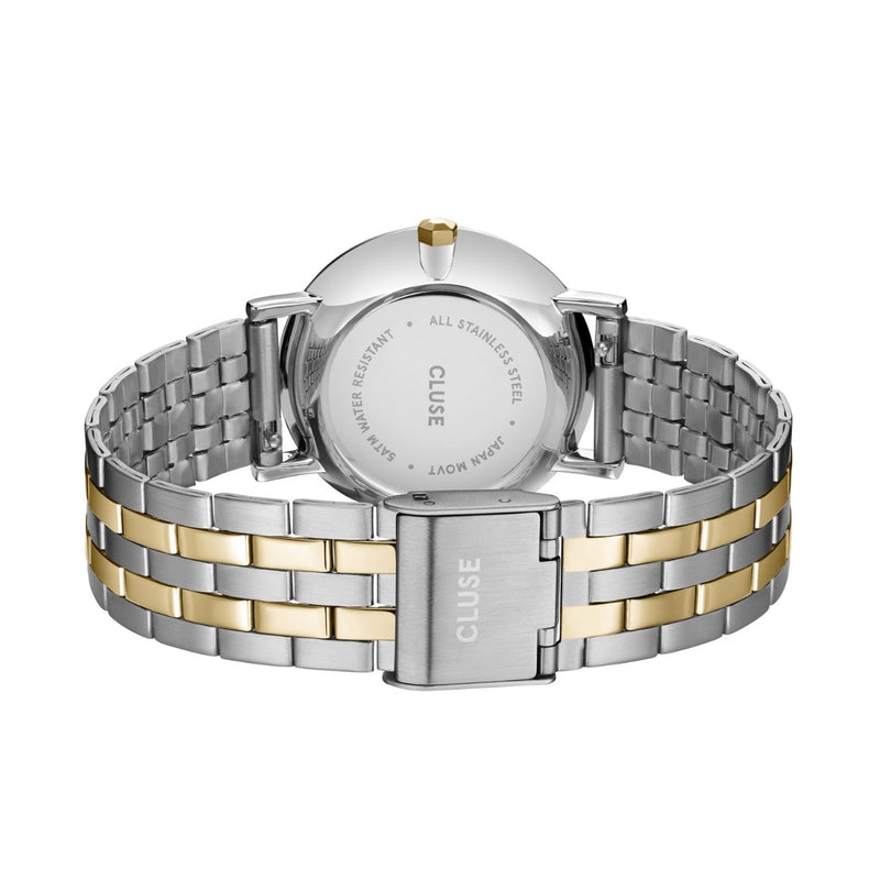 Cluse Women's Watch CW14802-zoom-