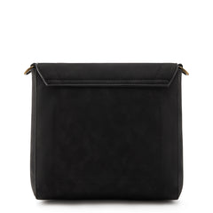 Violet Hamden My Daily Black Crossbody bag VH22022