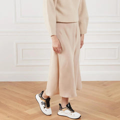 Michael Kors Gouden Sneakers 2001-A0415367_36