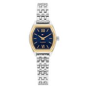 Tommy Hilfiger Quarz Uhr 22 mm TH1782869