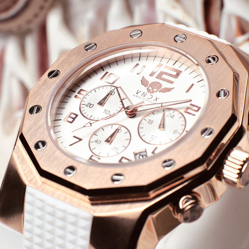 VNDX Ibiza Rebel Unisex Watch 2003-LR12810-02-zoom-