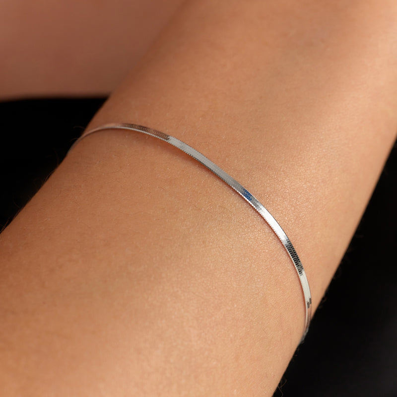 Parte Di Me Bibbiena Poppi damen Armband Silber PDM32112-zoom-