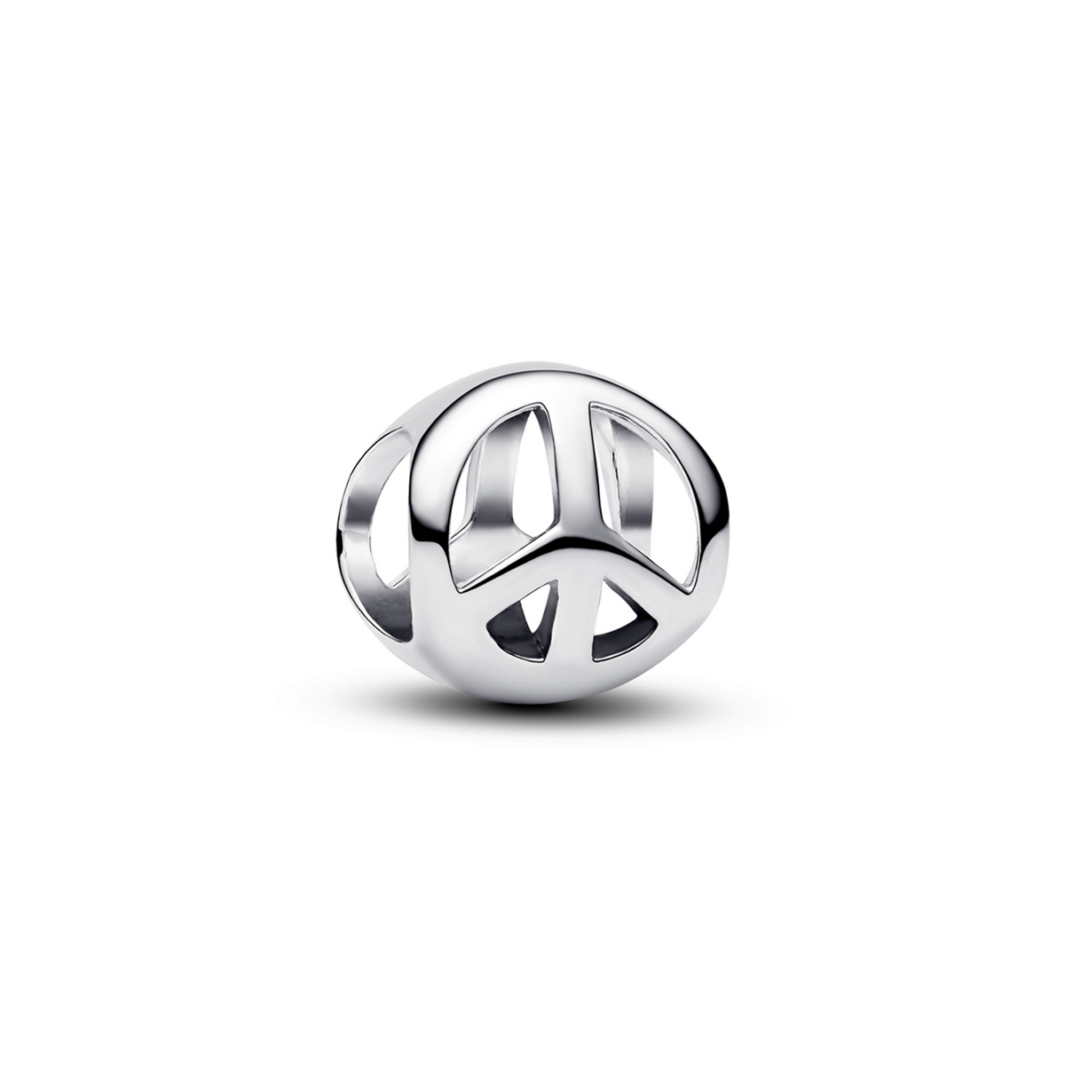 Pandora Moments 925 Sterling Silver Mini Charm 794512C00