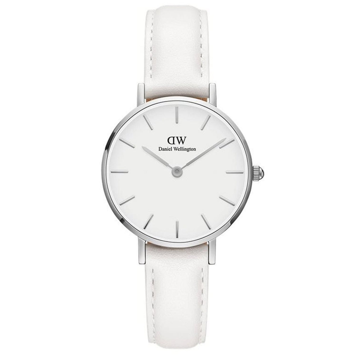 Daniel Wellington Petite Bondi Watch DW00100250