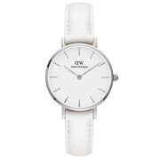 Daniel Wellington Petite Bondi Damenuhr DW00100250