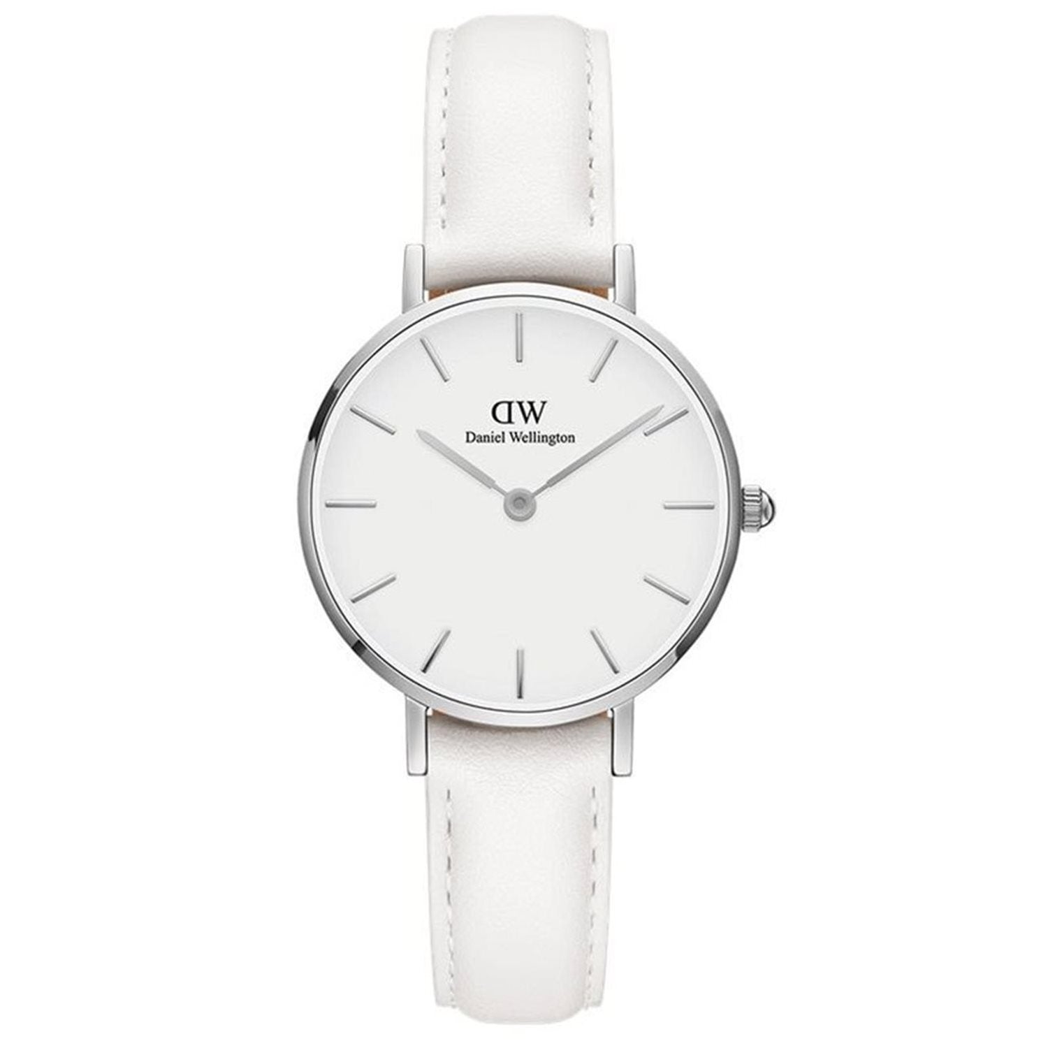 Daniel Wellington Petite Bondi Watch DW00100250