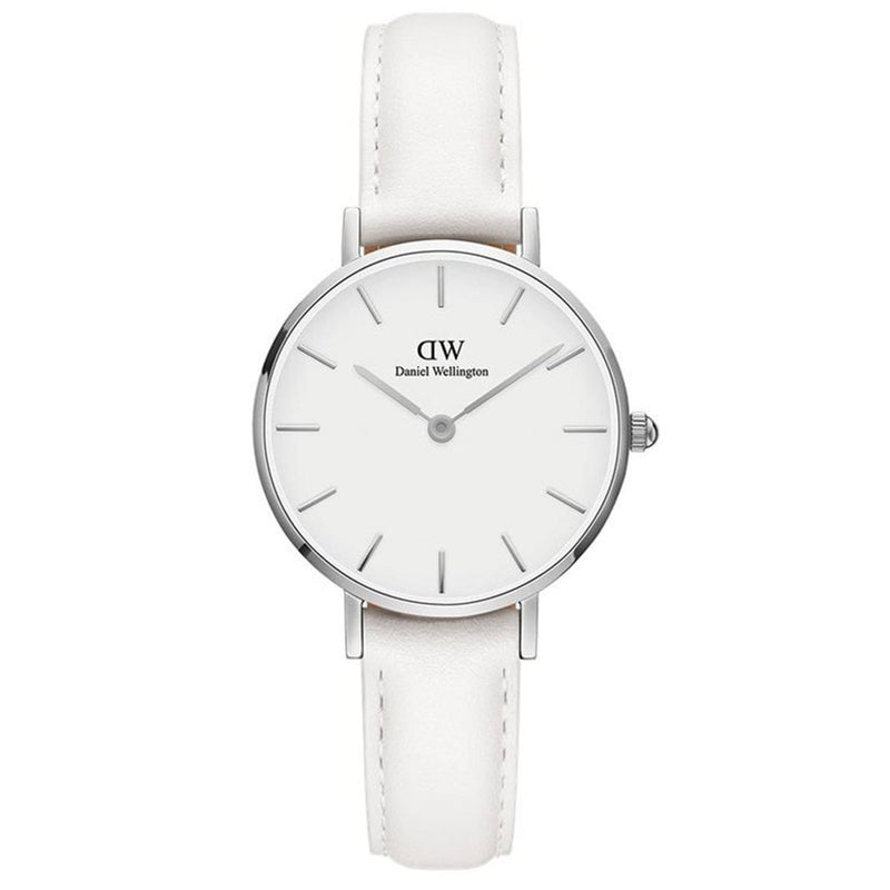 Daniel Wellington Petite Bondi Damenuhr DW00100250-zoom-