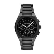 Armani Exchange Men's Watch AX4183
