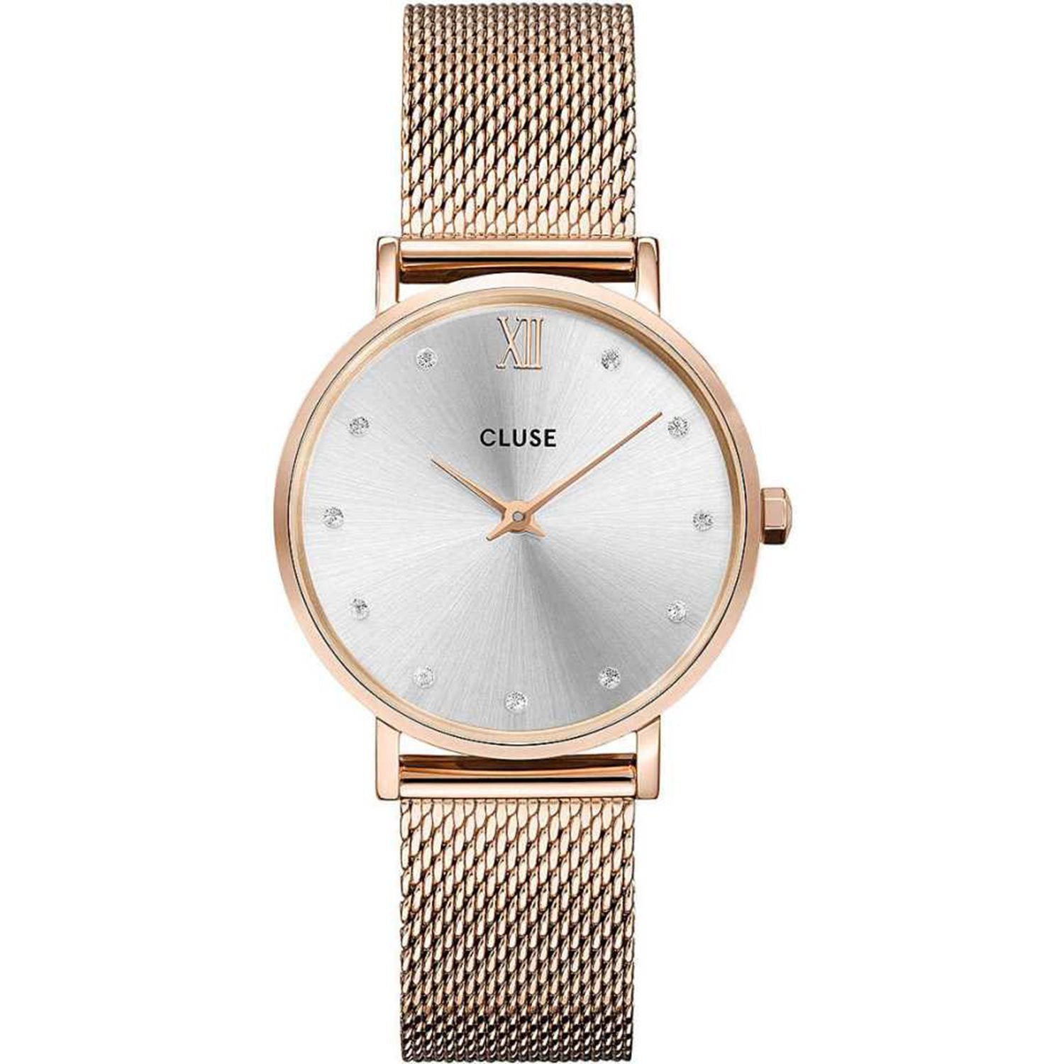 CLUSE Women's Watch CW10205